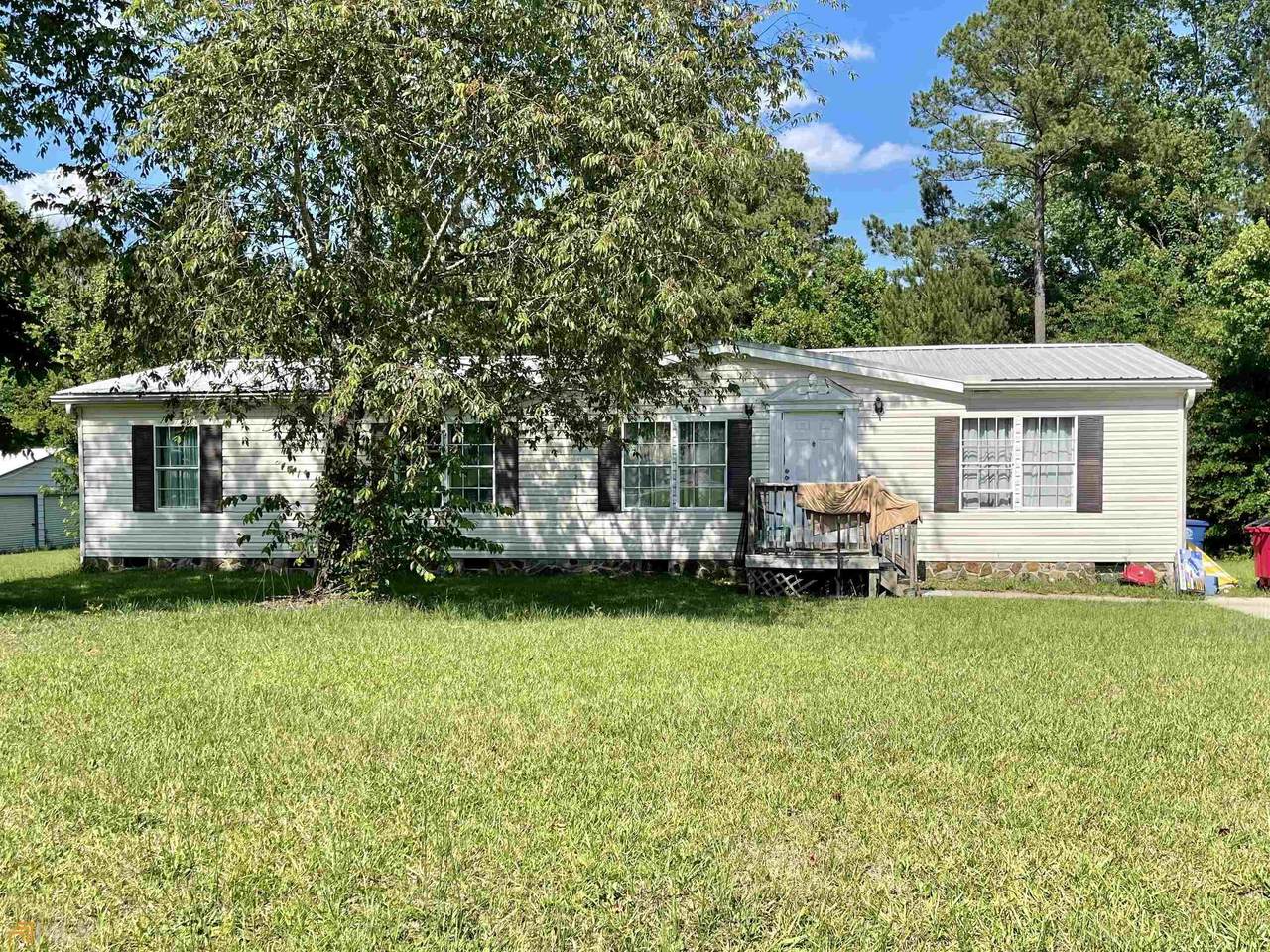 120 Alpine Drive - Photo 1