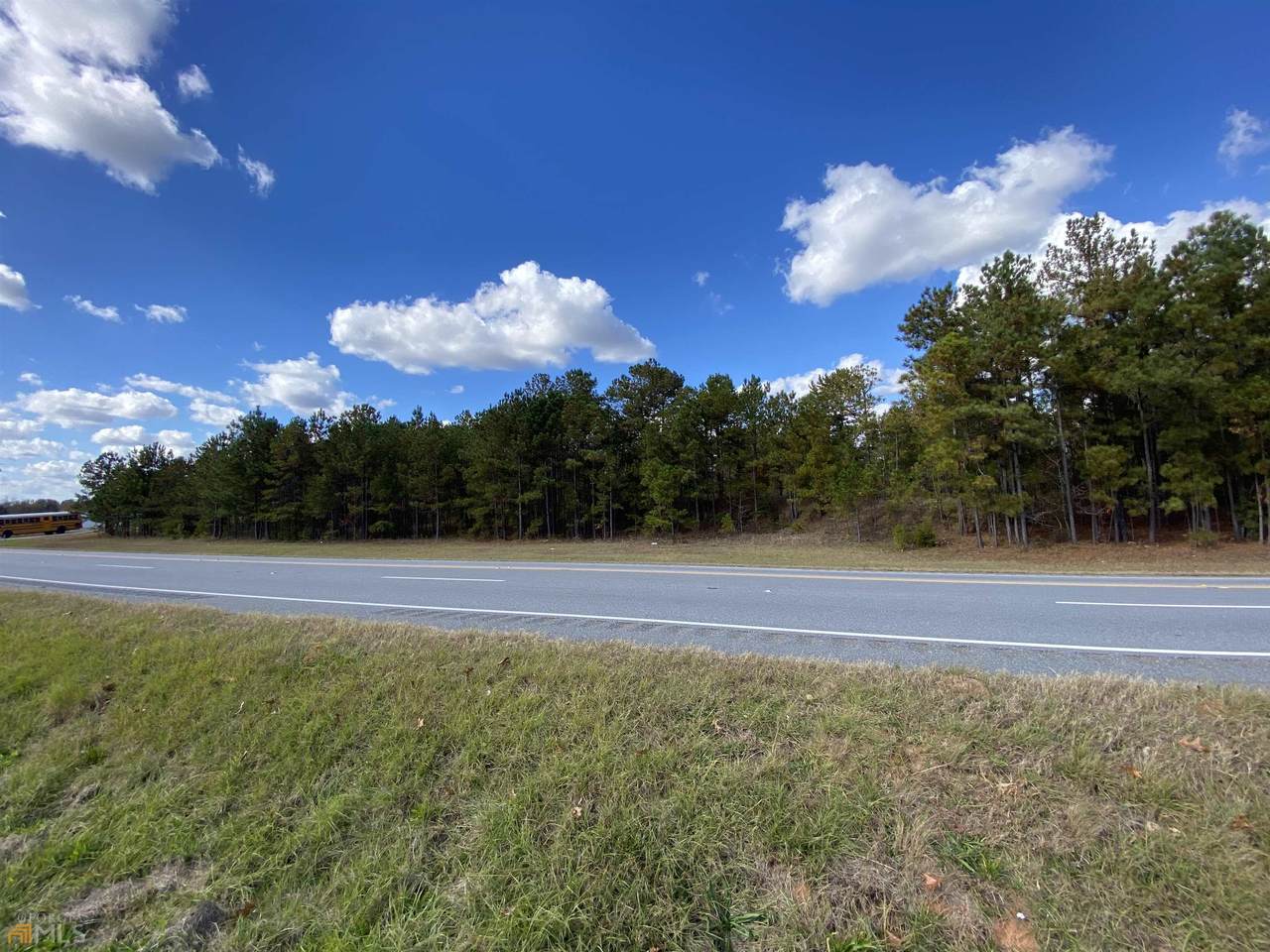 301 Horace Veal Rd - Photo 1