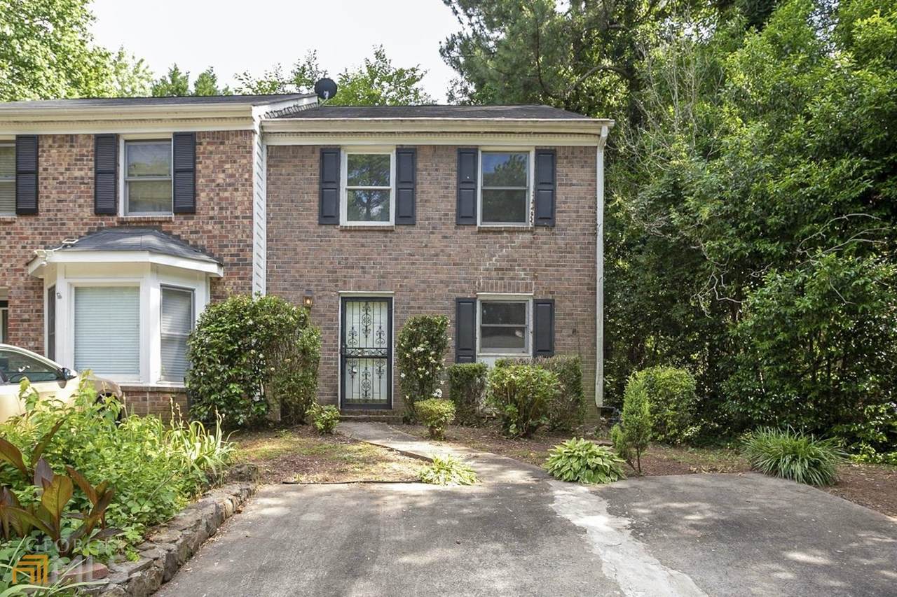716 Twin Brooks - Photo 1