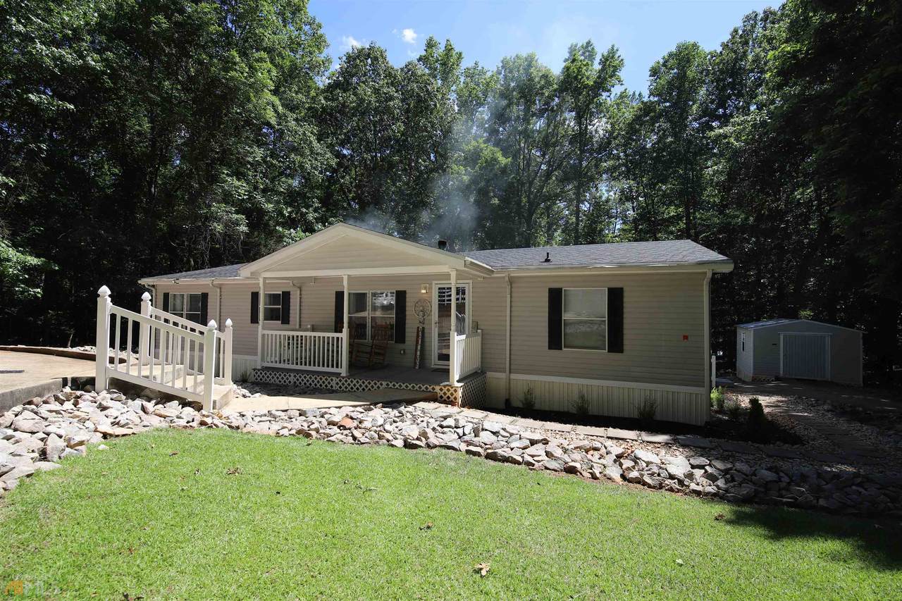 1089 County Rd 446 - Photo 1