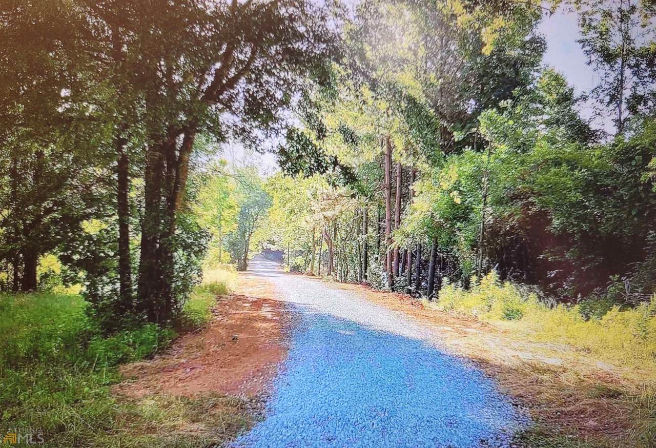 0 Maloy Rd - Photo 1