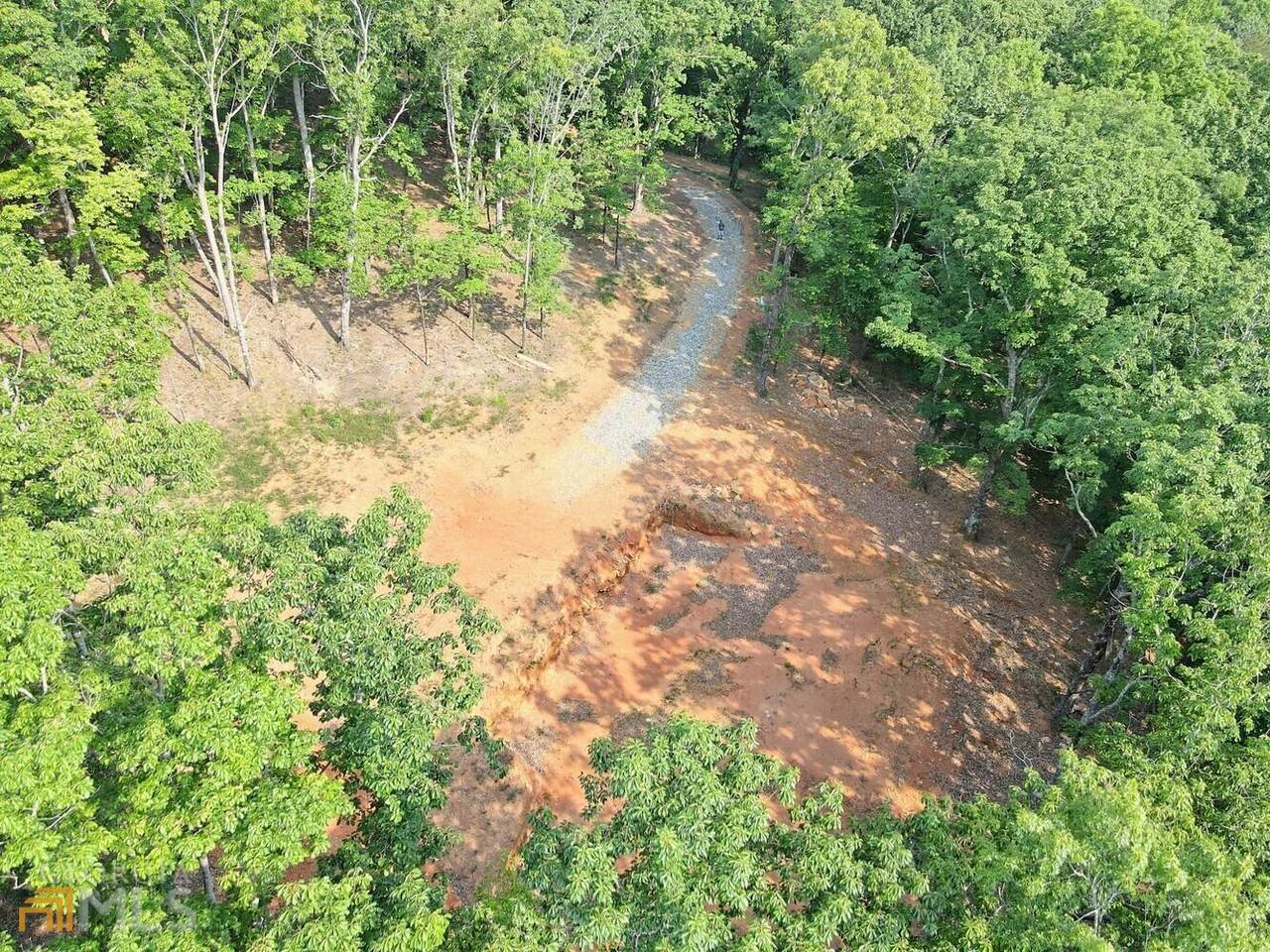 4480 Alec Mountain Road - Photo 1
