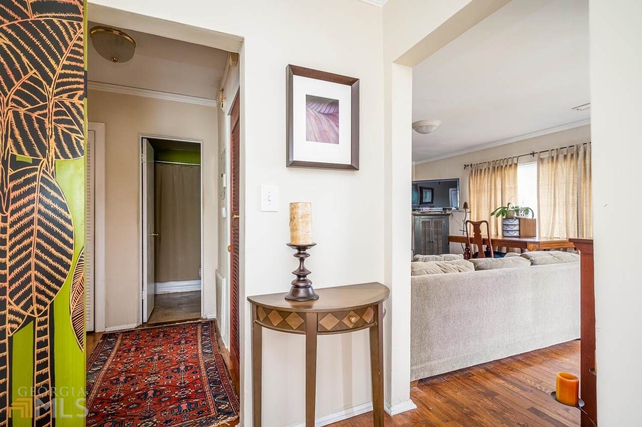 1705 Monroe Drive - Photo 1