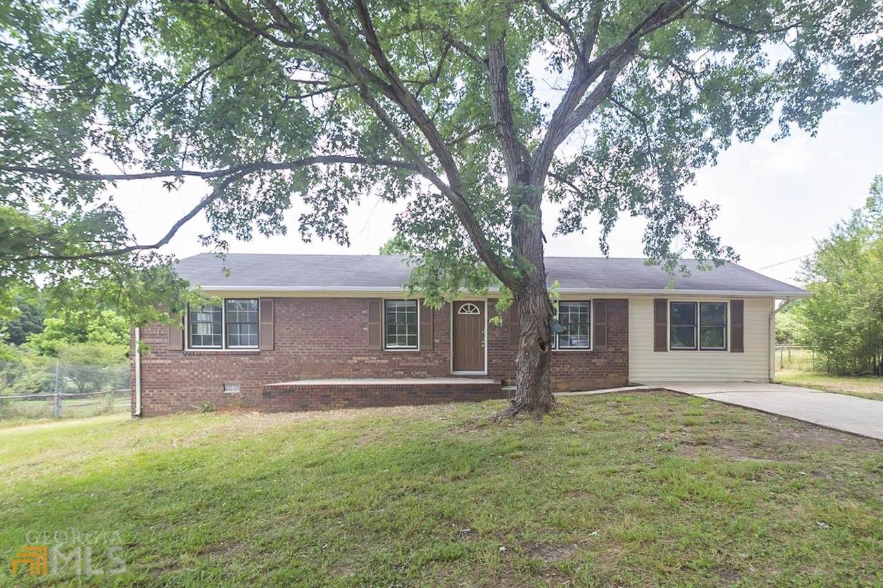 7884 Ridge - Photo 1