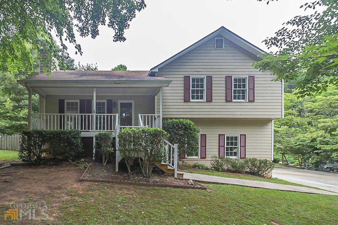 3798 Hardee - Photo 1