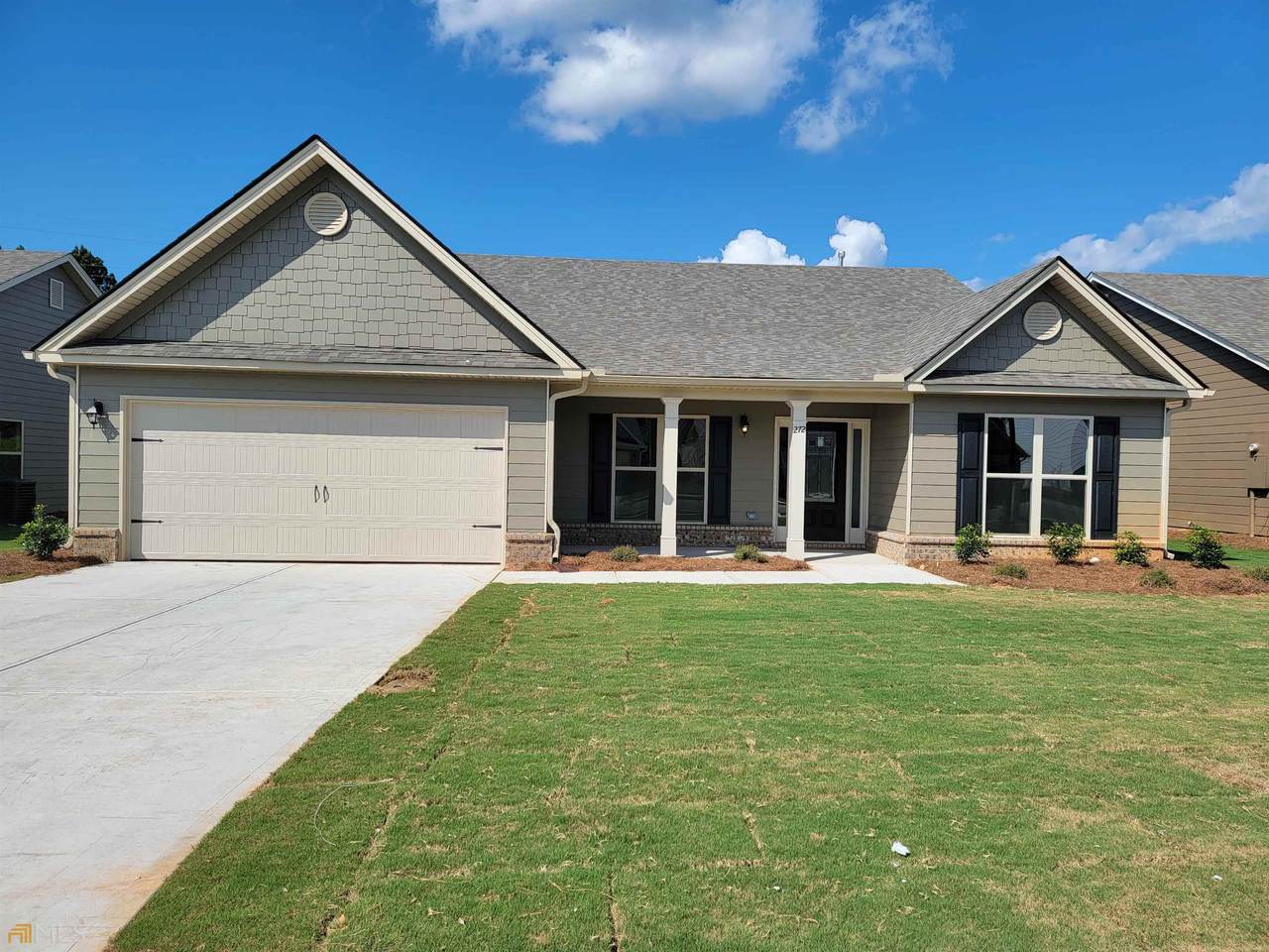 26 Hummingbird Lane - Photo 1