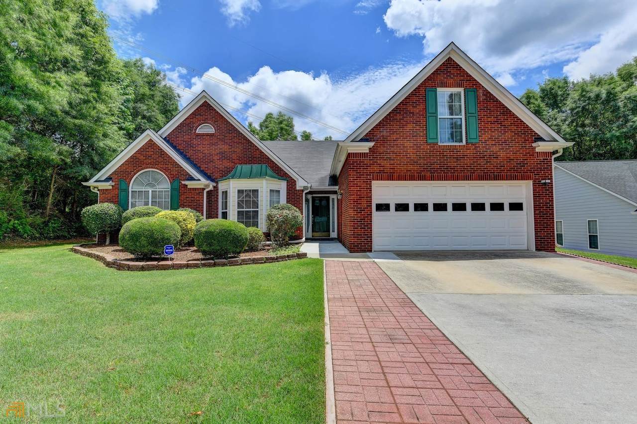 359 Harbins Road - Photo 1