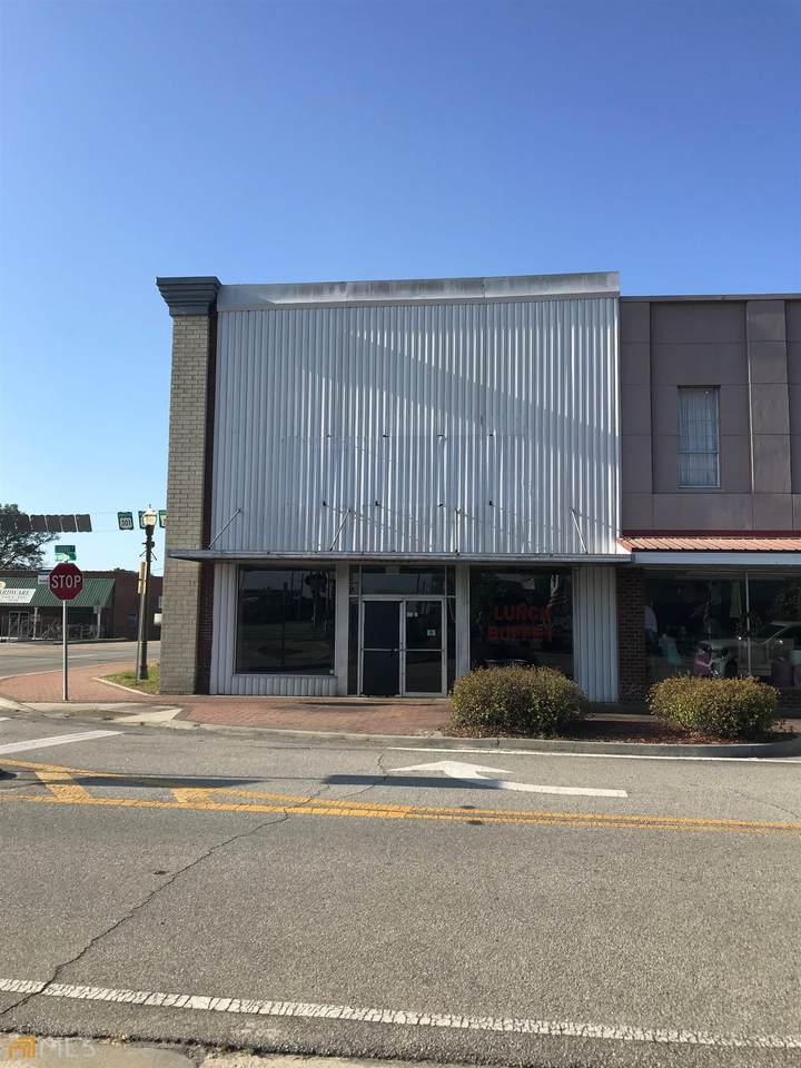 17 Rail Road Street - Photo 1