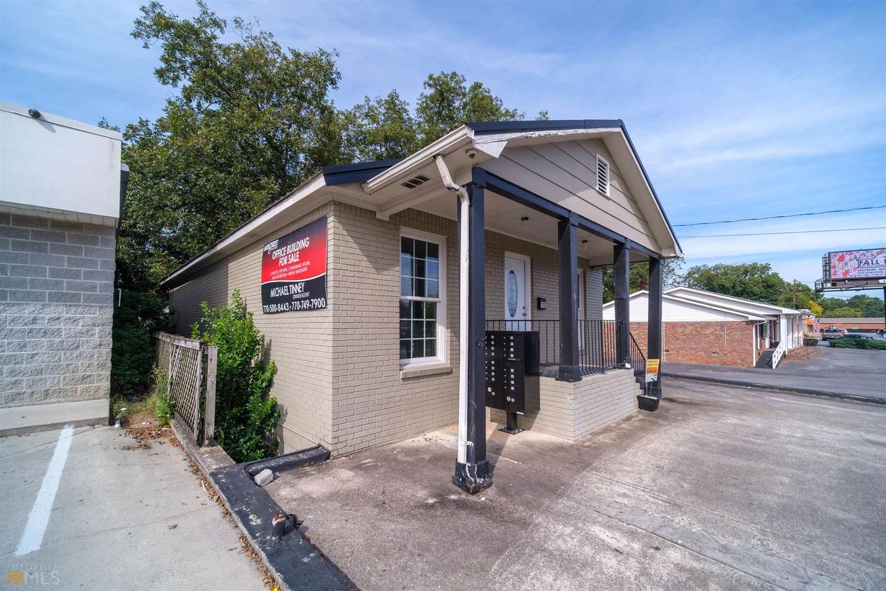 113 Main Street - Photo 1