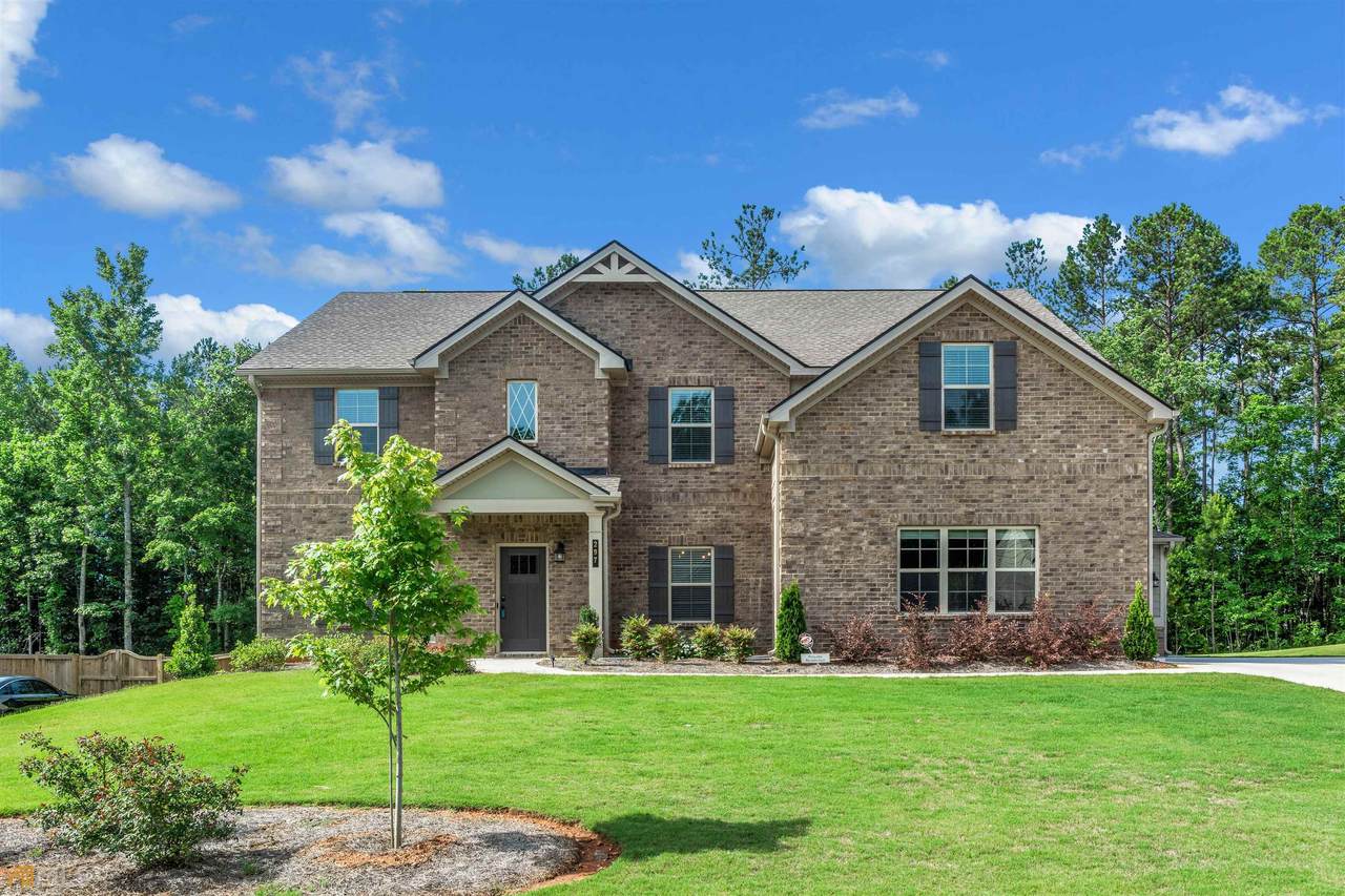 297 Traditions Lane - Photo 1