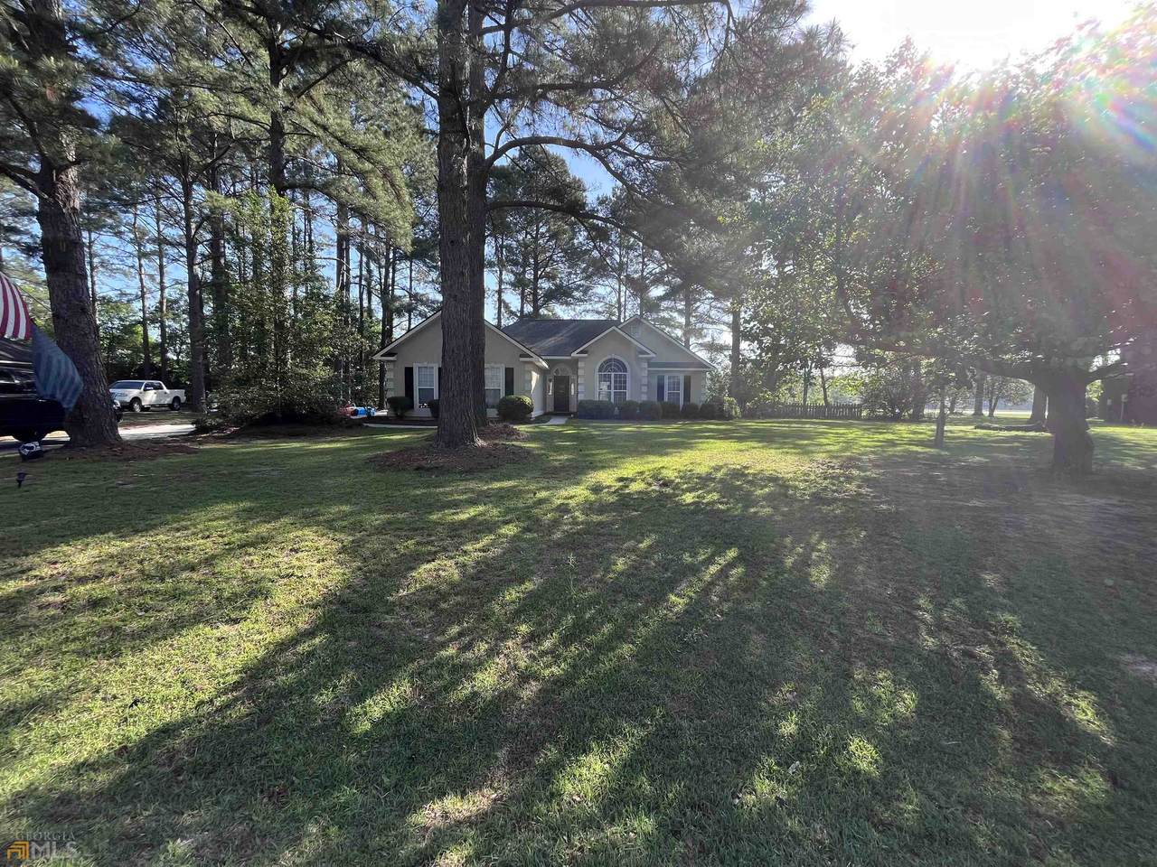 2516 Westover Drive - Photo 1