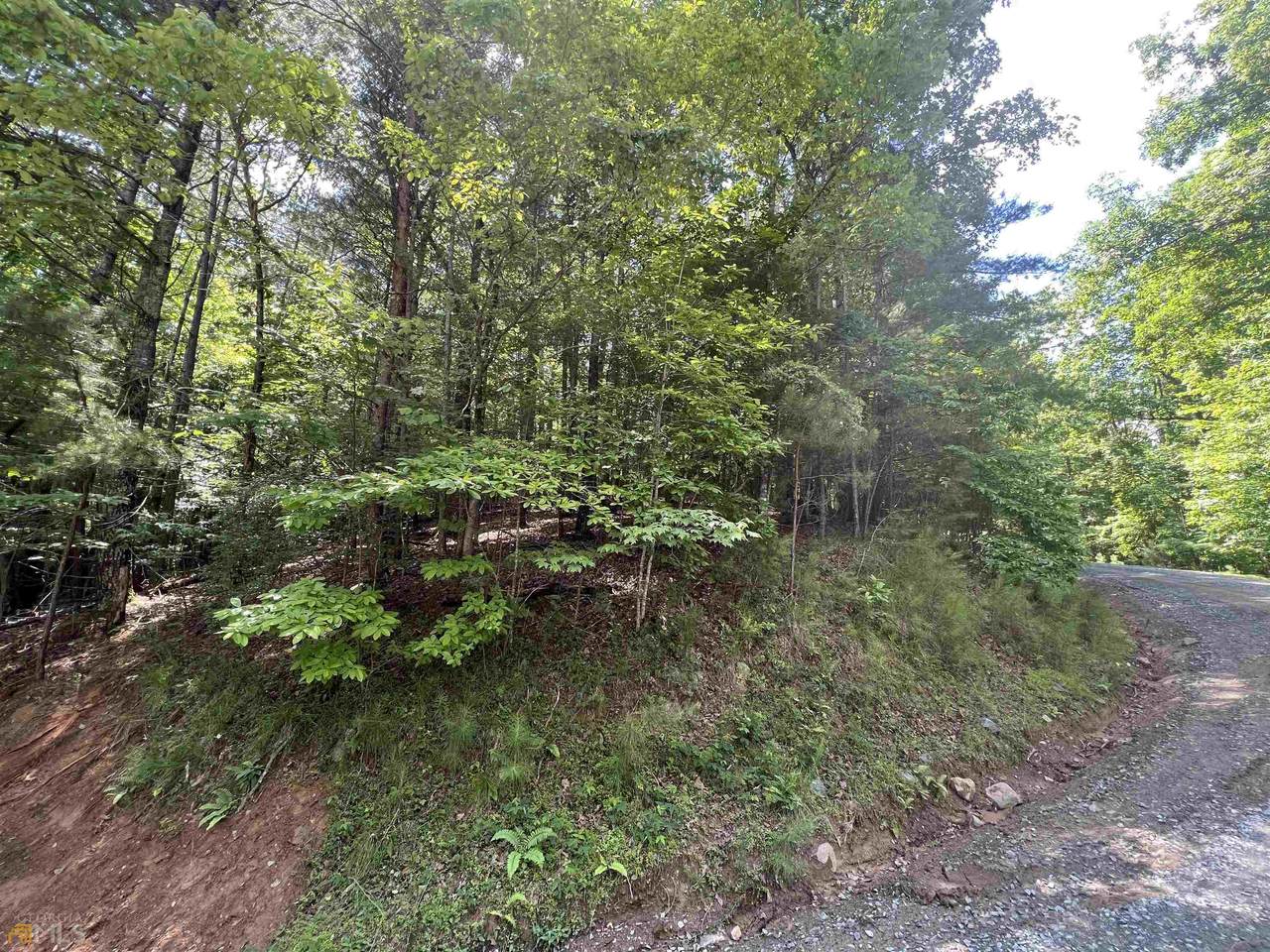 LT149 Alcan Way - Photo 1
