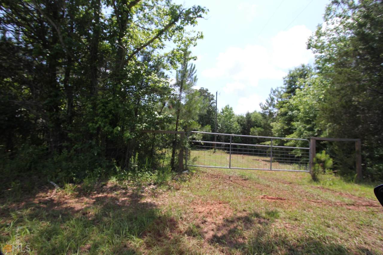 00 Salem Road - Photo 1