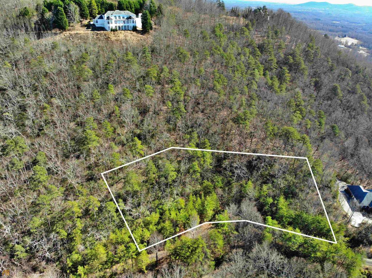 0 Oak Pointe Drive - Photo 1