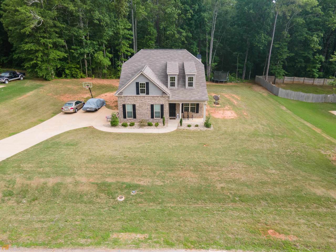 34 Red Cedar Court - Photo 1