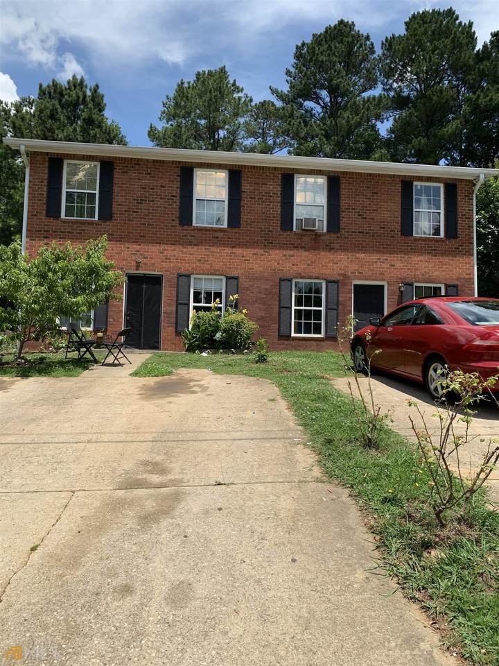 1744 Sturgeon Road - Photo 1