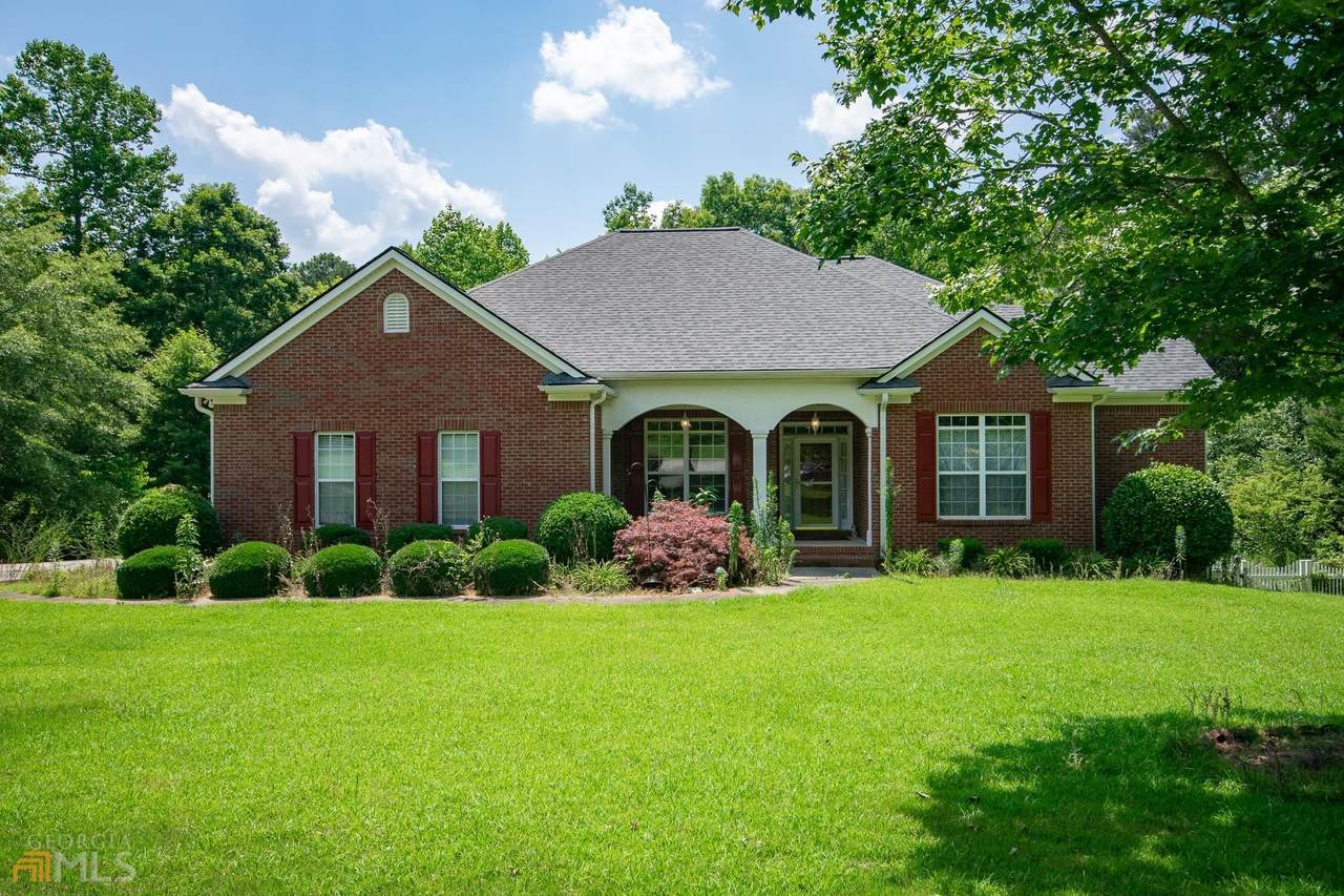 55 Shelley Lane - Photo 1