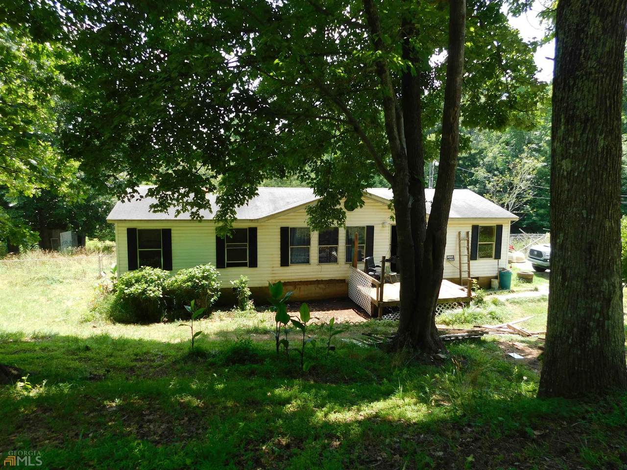 726 Partin Rd - Photo 1