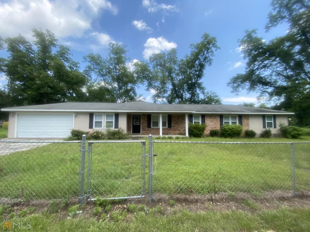 209 Cone St - Photo 1