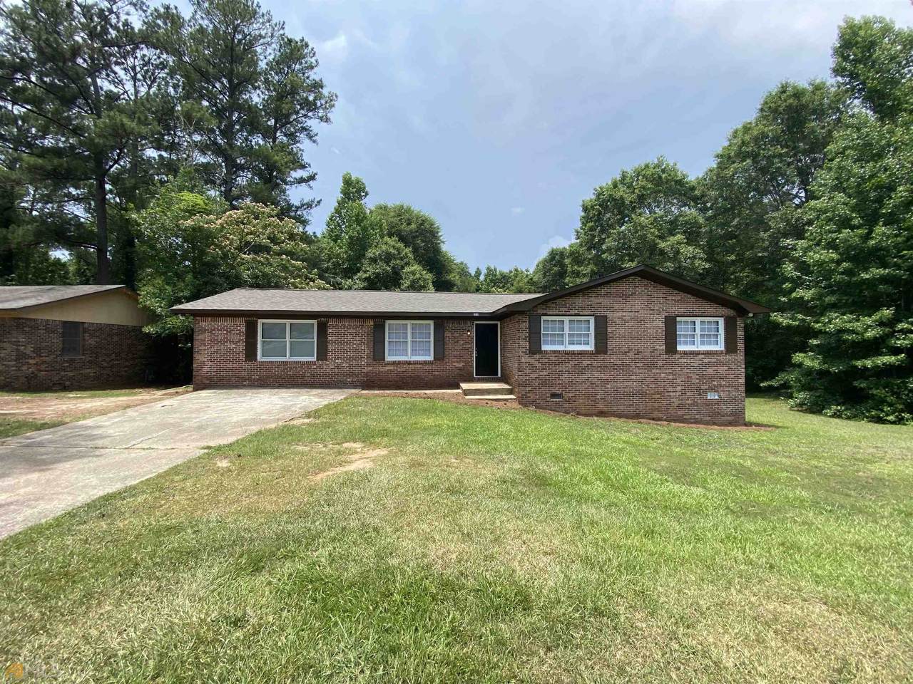 2858 Walnut Creek Road - Photo 1