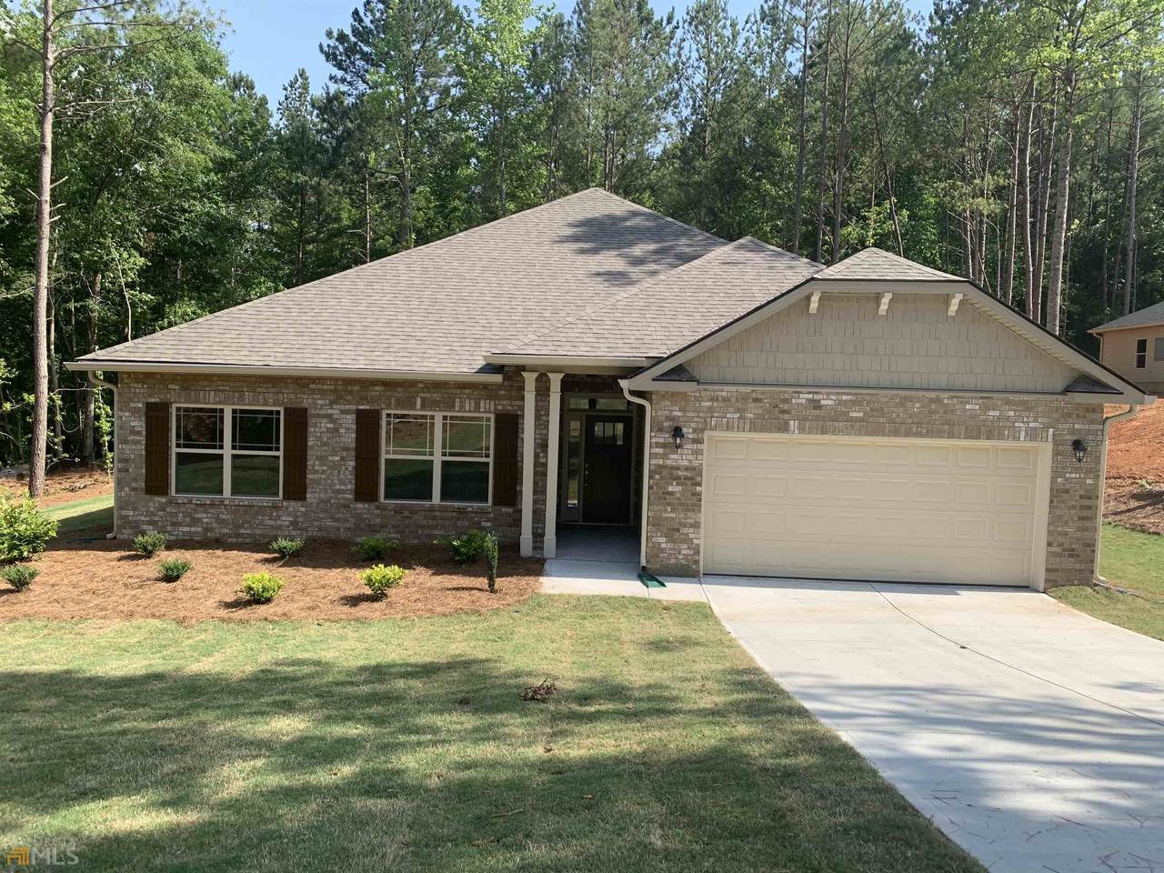 204 Amidon Drive - Photo 1