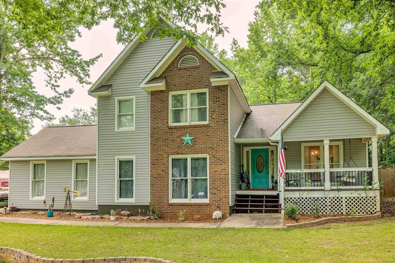 110 Middlebury Lane - Photo 1