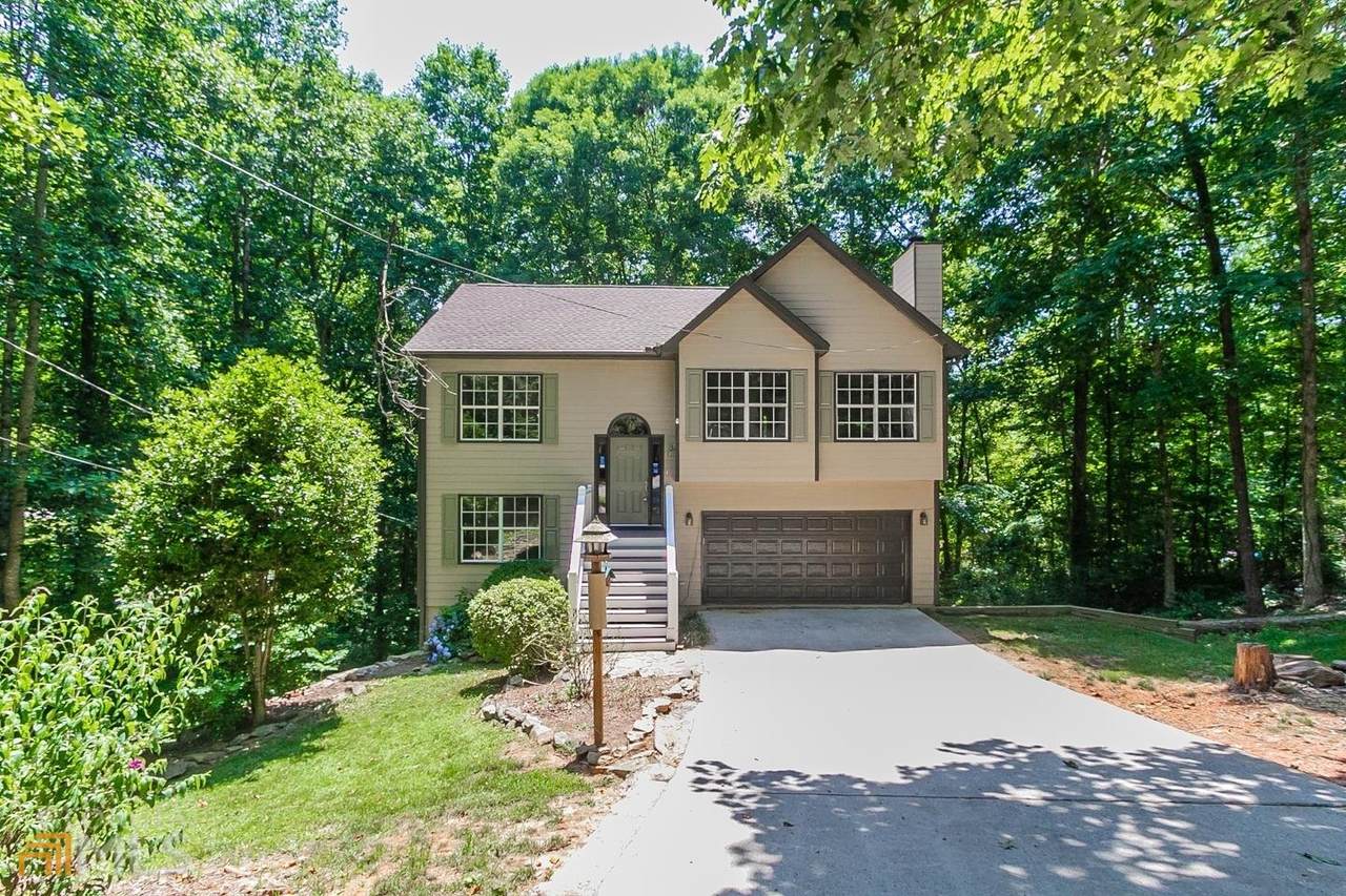 1519 Quail - Photo 1