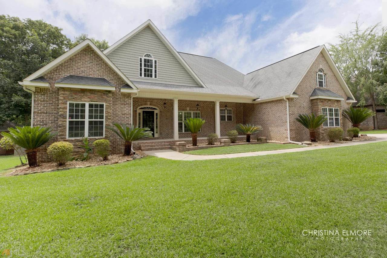312 Sage Meadow Lane - Photo 1