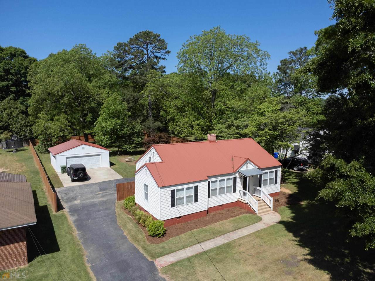 1208 Madison Avenue - Photo 1