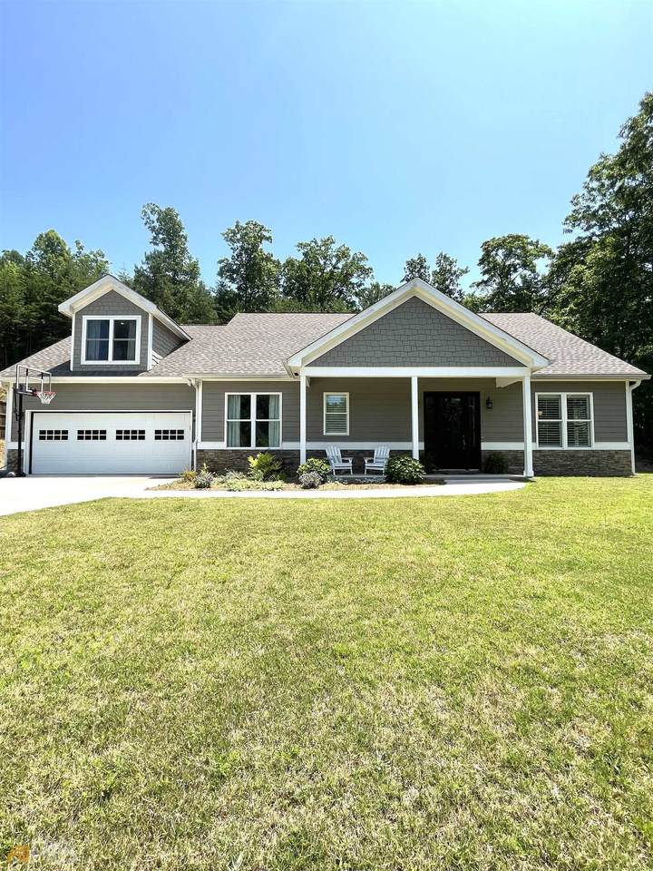 108 Madison Court - Photo 1