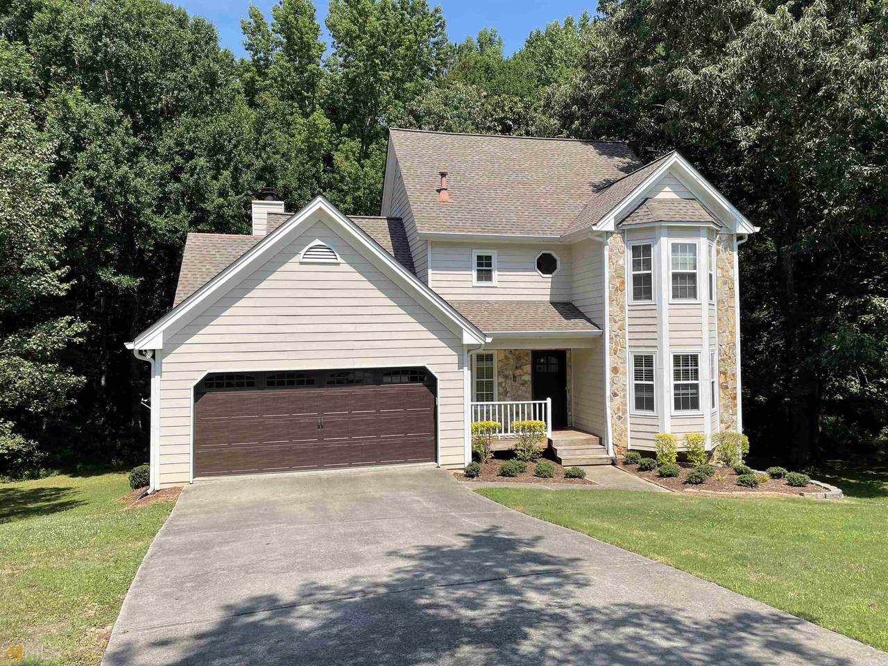 2947 Evonshire - Photo 1
