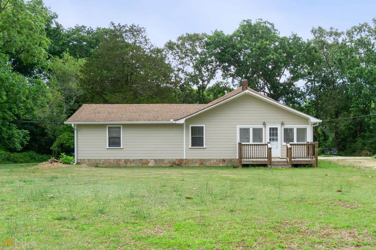 46 Allen Drive - Photo 1