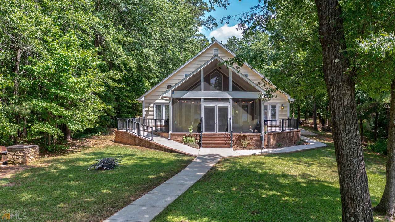 2750 Lake Crest Drive - Photo 1
