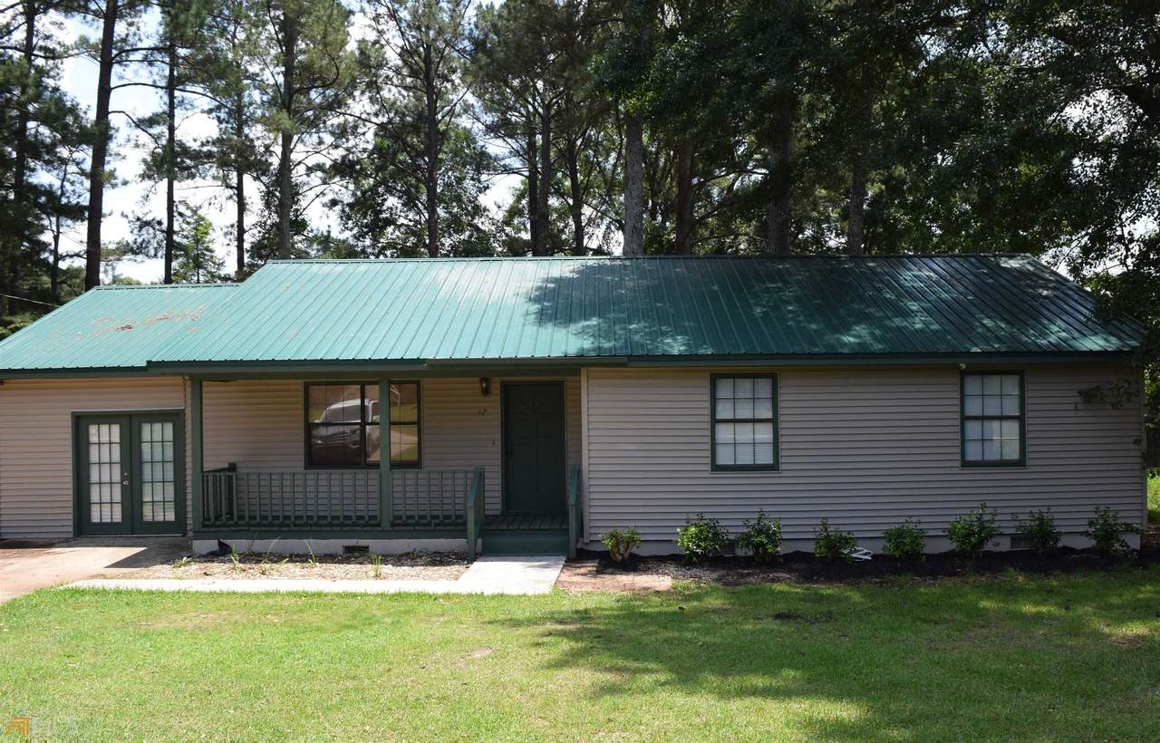 47 Hillcrest Road - Photo 1