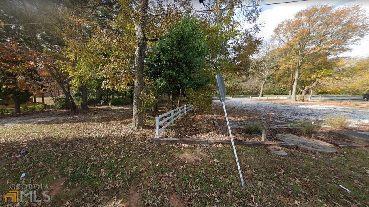 177 Old Griffin Road - Photo 1