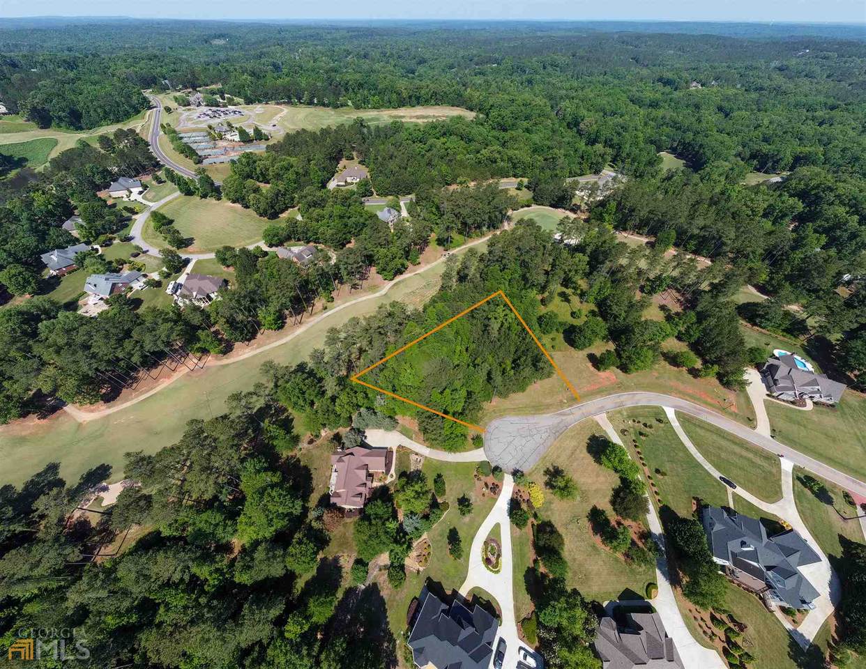 103 River Overlook - Photo 1