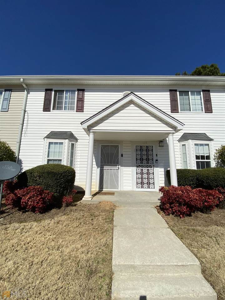 1625 Conley Road - Photo 1