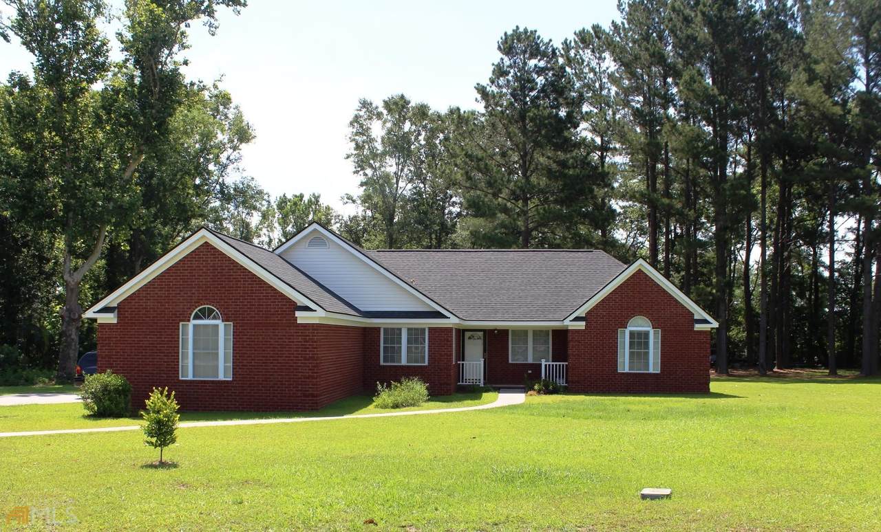 1113 Bartlett Dr - Photo 1