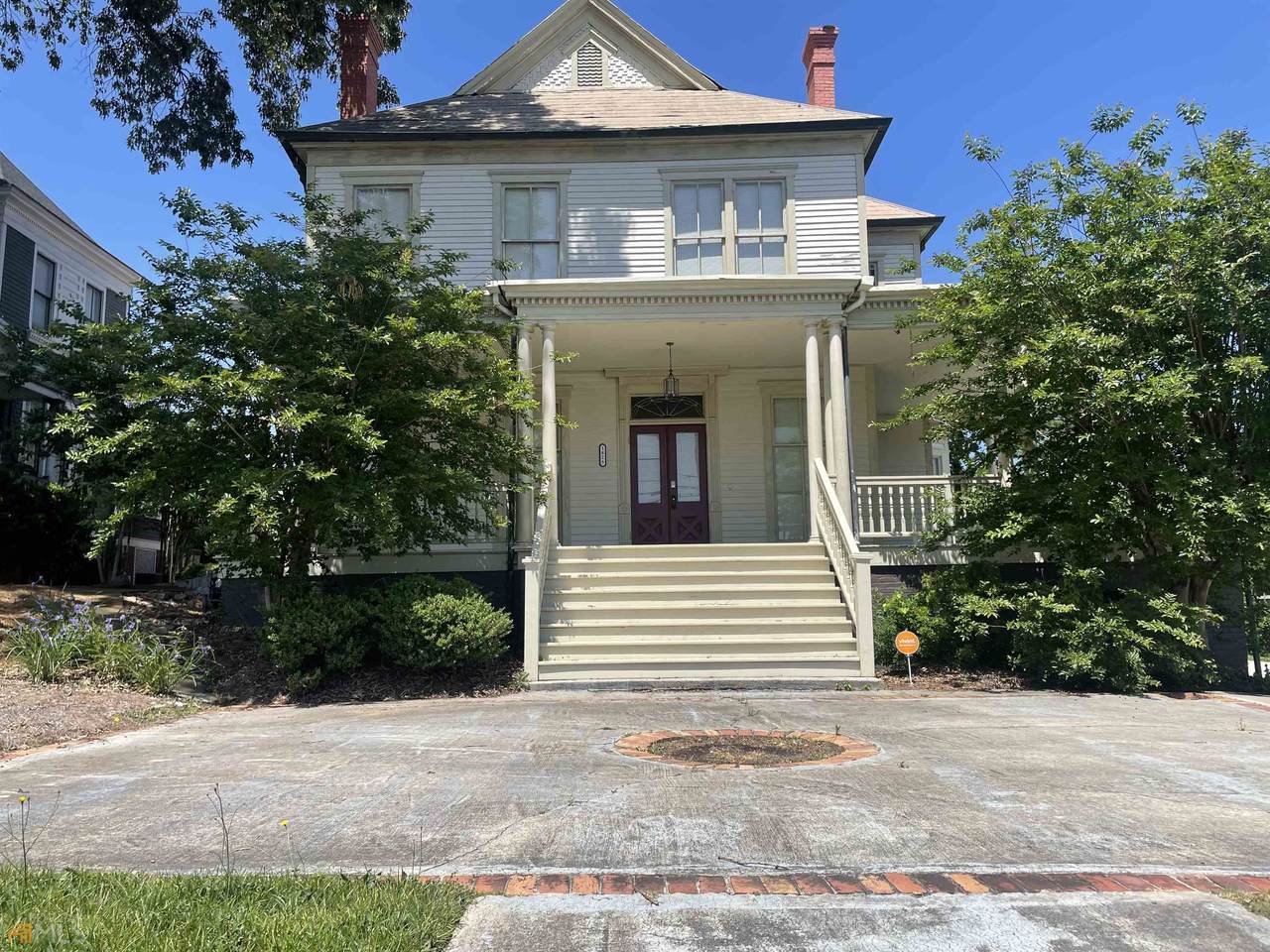 1825 Hardeman Avenue - Photo 1