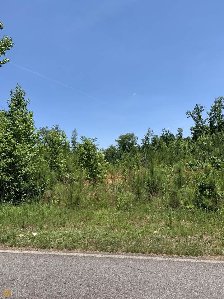 0 Kansas Jake Rd - Photo 1