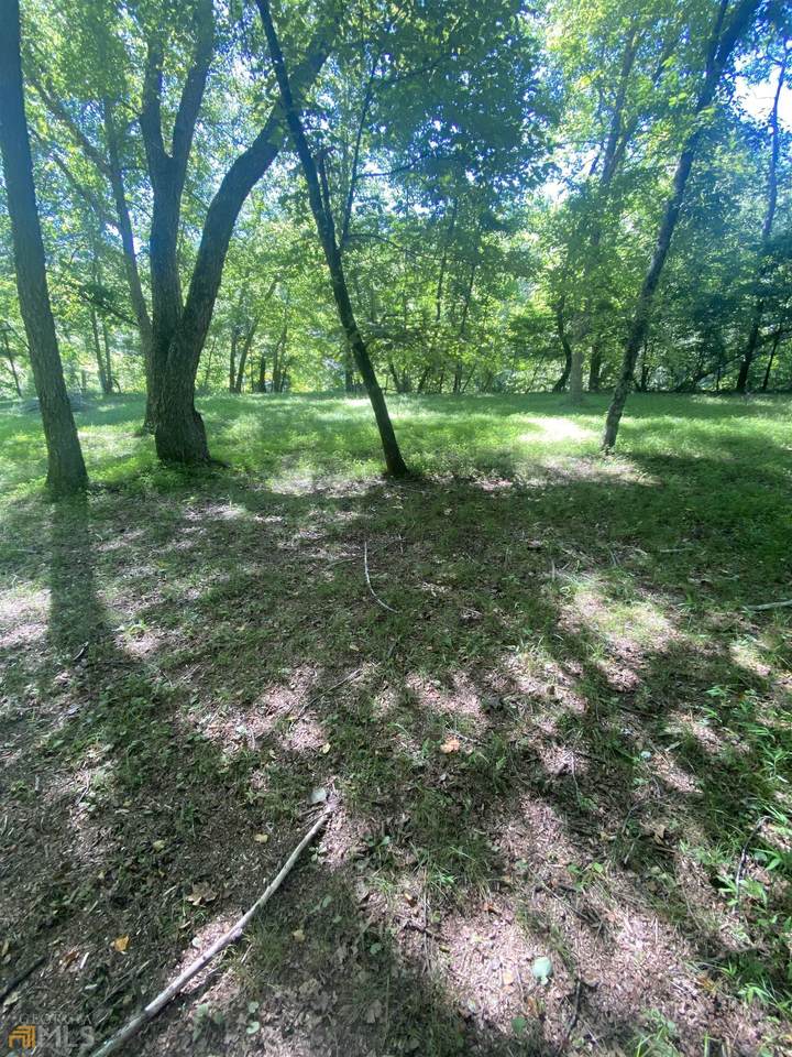 LOT 7A Lewis Grindle - Photo 1