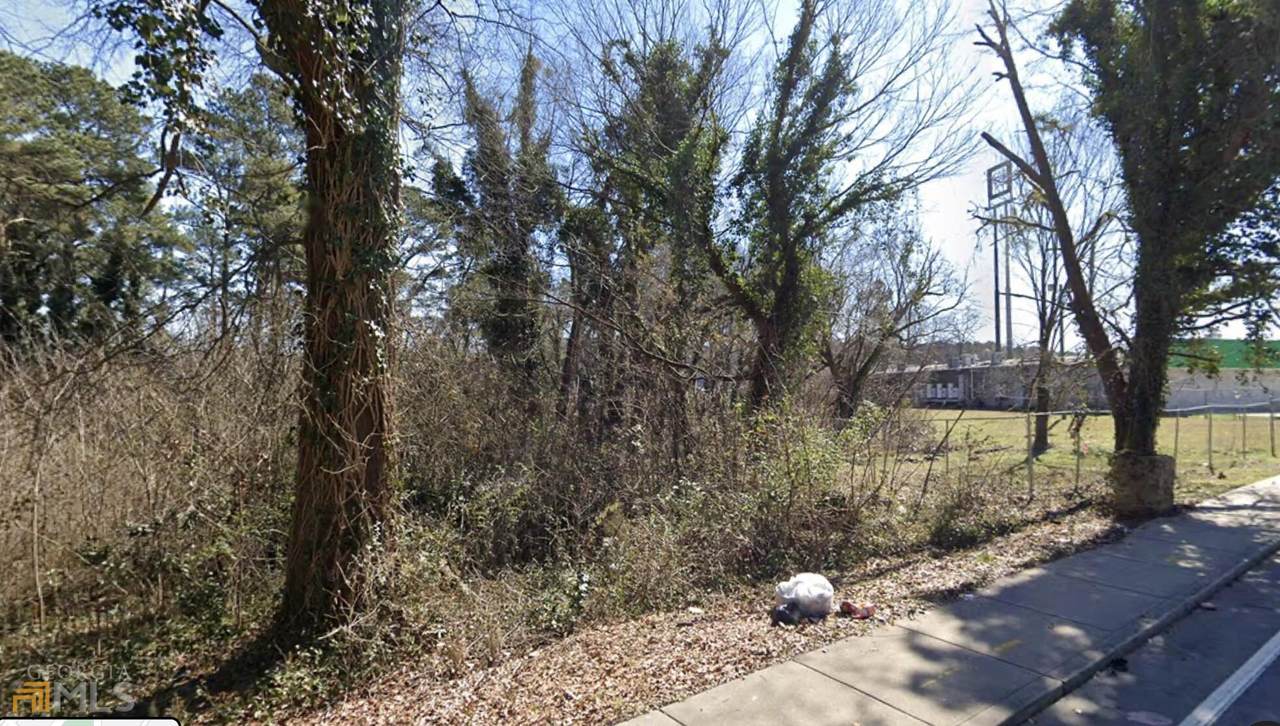 1210 Bolton Road - Photo 1
