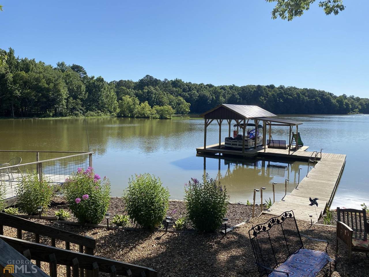 110 County Road 609 - Photo 1