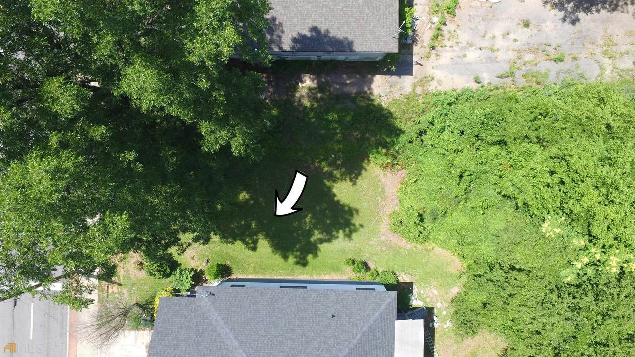 951 Metropolitan Parkway - Photo 1