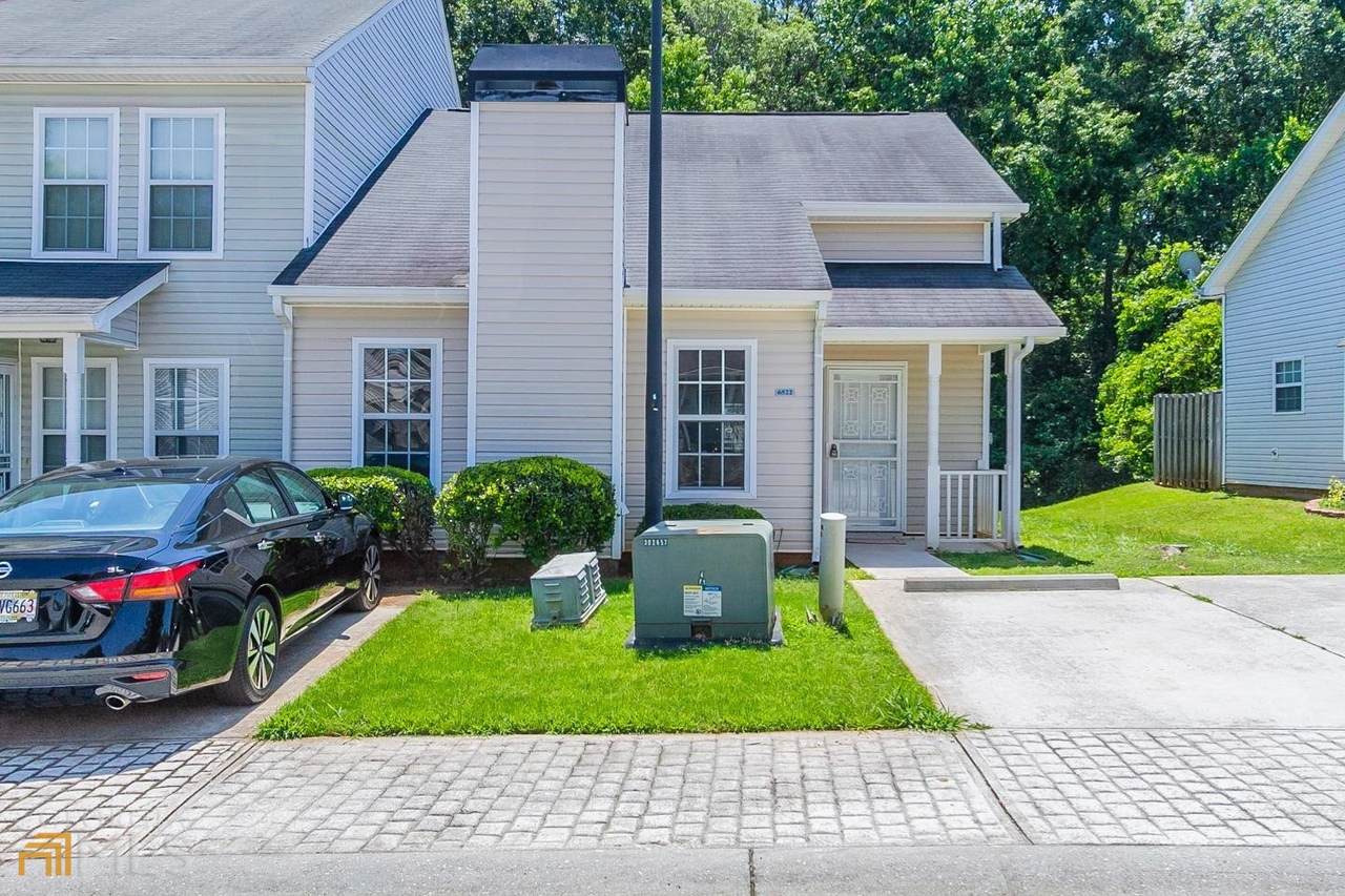 6522 Wellington Chase - Photo 1