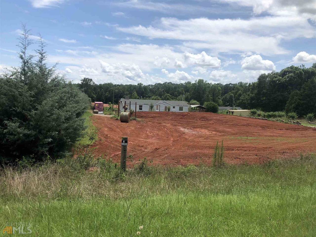 155 Pickard Road - Photo 1