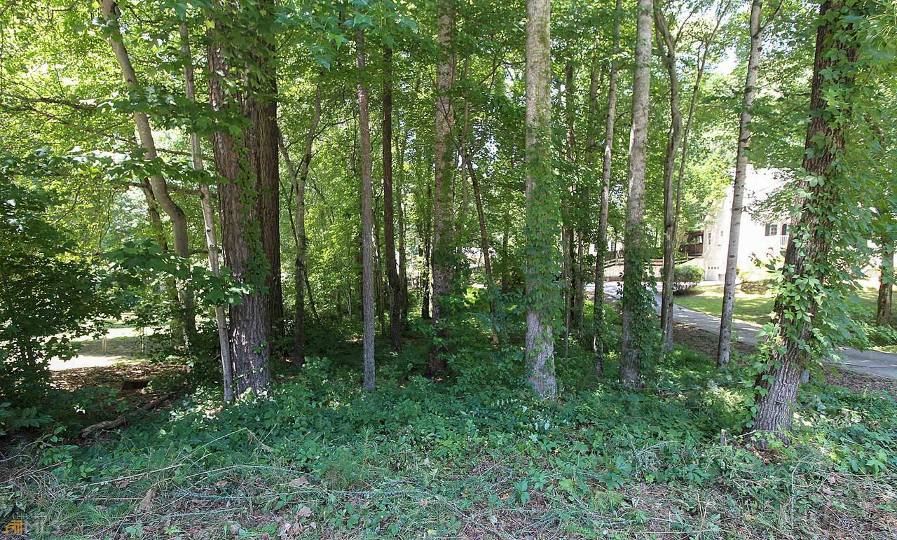 3638 Hogan Drive - Photo 1