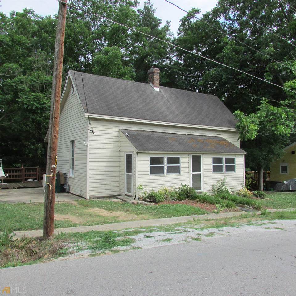 285 Jackson Street - Photo 1