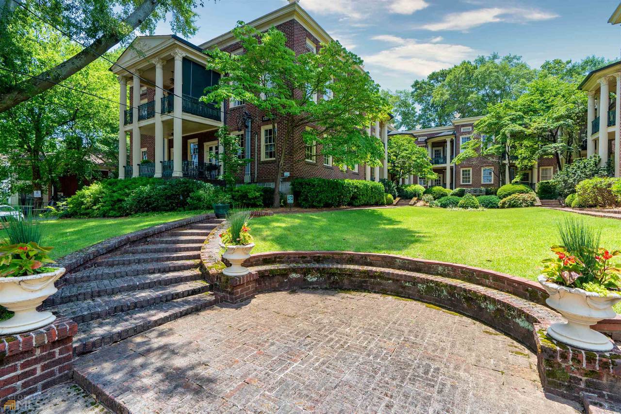 1025 Saint Charles Avenue - Photo 1