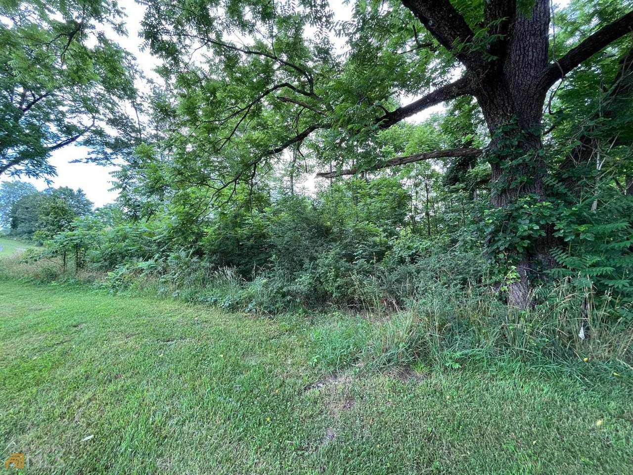000 Owen Glen - Photo 1